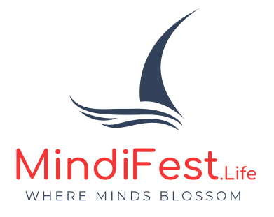 Mindifest.Life